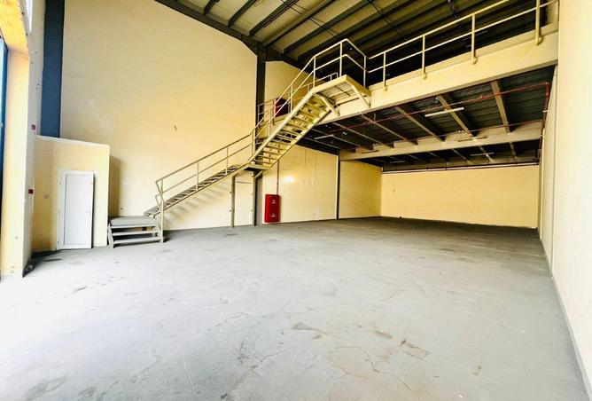 16112705 - الصورة الرئيسية للعقار