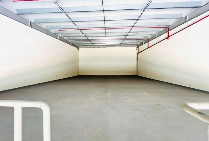 16112705 - صورة العقار 2