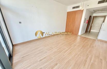 Apartment - Studio - 1 for rent in National Bonds Residence - District 15 - Jumeirah Village Circle - Dubai Apartment - Studio - 1 for rent in National Bonds Residence - District 15 - Jumeirah Village Circle - Dubai
