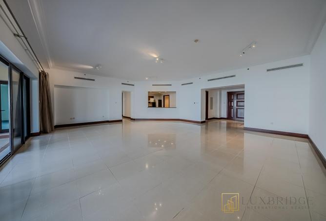 73849393 - Property Image 2