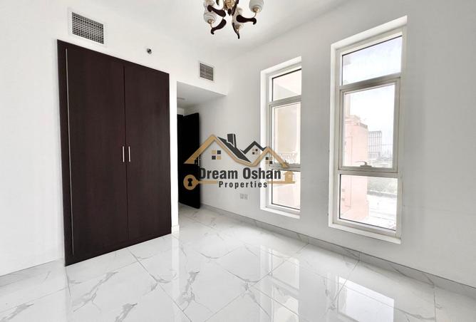 16167171 - الصورة الرئيسية للعقار