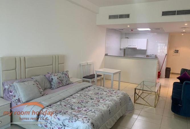 16088625 - صورة العقار 2