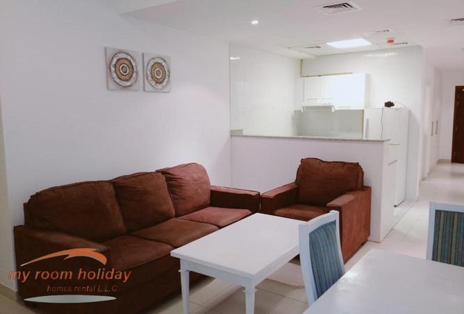 16088625 - Property Image 2