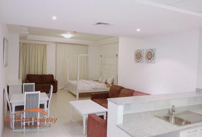 16088625 - Property Main Image