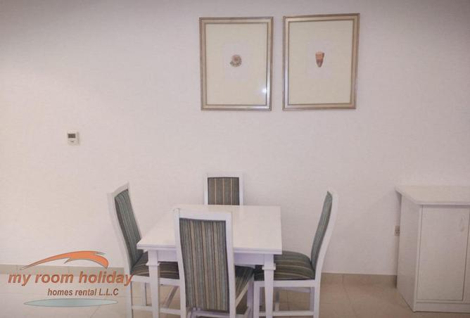 16088625 - Property Image 3