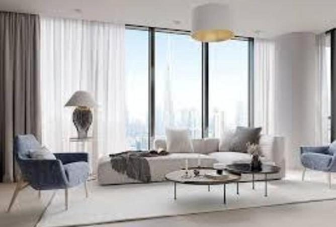 16061867 - صورة العقار 3