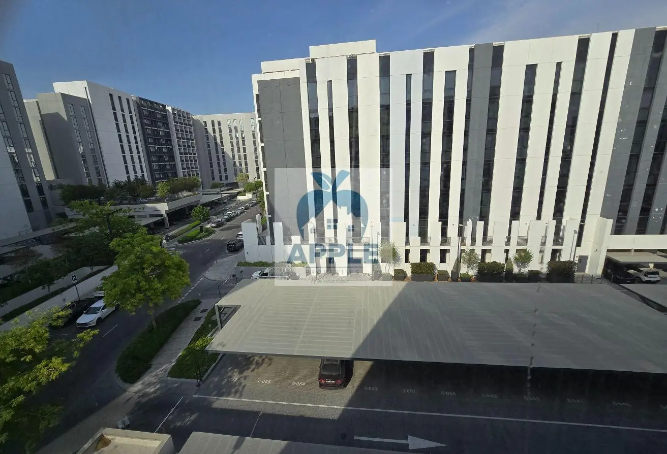 164568851 - Property Main Image