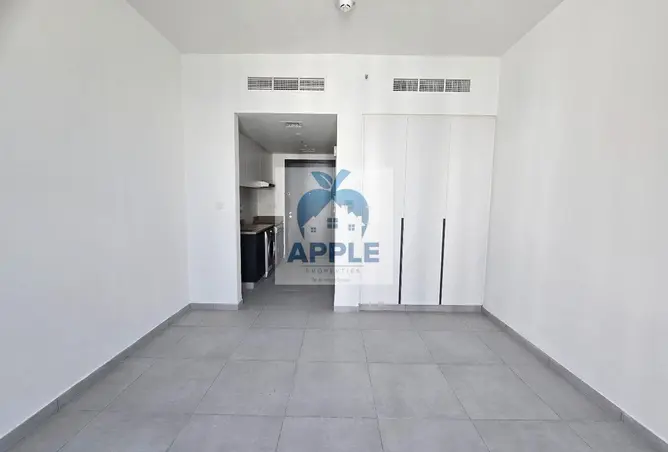 164568851 - Property Image 2