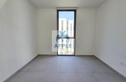 Apartment - Studio - 1 for rent in The Riff - Aljada - Sharjah