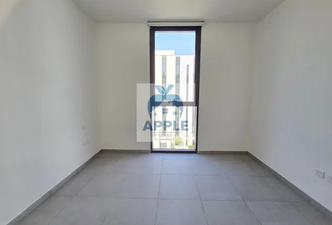 164568851 - Property Image 3