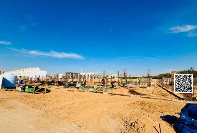 16208455 - صورة العقار 2