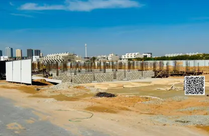 أرض - استوديو للبيع في الحليو 1 - الحليو - عجمان أرض - استوديو للبيع في الحليو 1 - الحليو - عجمان