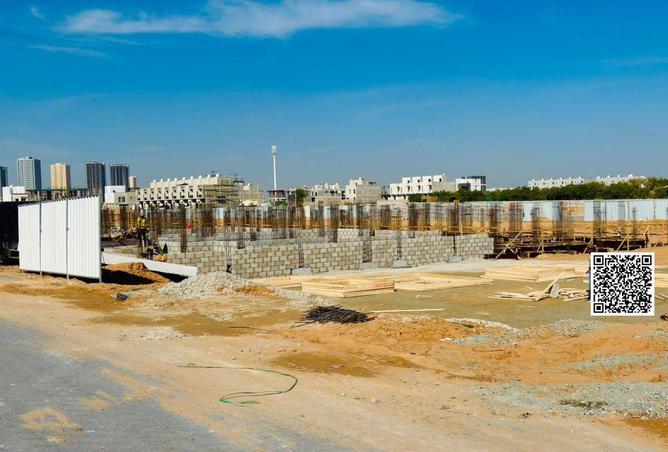 16208455 - الصورة الرئيسية للعقار