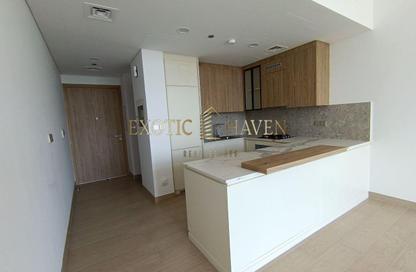 Apartment - 1 Bedroom - 2 Bathrooms for rent in The Haven Tower A - The Haven - Majan - Dubai Apartment - 1 Bedroom - 2 Bathrooms for rent in The Haven Tower A - The Haven - Majan - Dubai