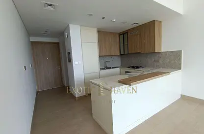 Apartment - 1 Bedroom - 2 Bathrooms for rent in The Haven Tower A - The Haven - Majan - Dubai Apartment - 1 Bedroom - 2 Bathrooms for rent in The Haven Tower A - The Haven - Majan - Dubai