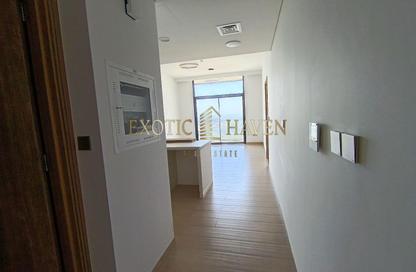 Apartment - 1 Bedroom - 2 Bathrooms for rent in The Haven Tower A - The Haven - Majan - Dubai Apartment - 1 Bedroom - 2 Bathrooms for rent in The Haven Tower A - The Haven - Majan - Dubai