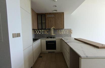 Apartment - 1 Bedroom - 2 Bathrooms for rent in The Haven Tower A - The Haven - Majan - Dubai Apartment - 1 Bedroom - 2 Bathrooms for rent in The Haven Tower A - The Haven - Majan - Dubai