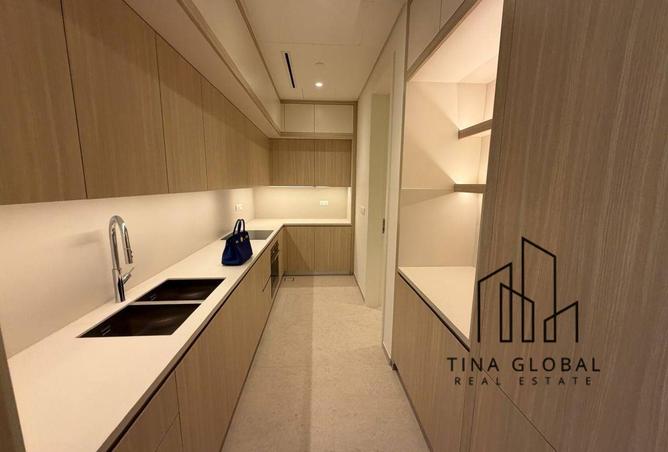 78972361 - Property Image 3