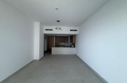 Apartment - 2 Bedrooms - 3 Bathrooms for rent in Riva Residence - Maritime City - Dubai