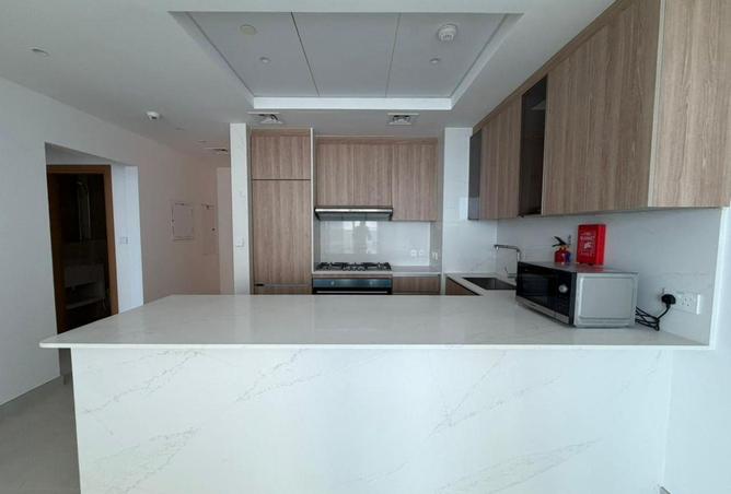 79850088 - صورة العقار 3