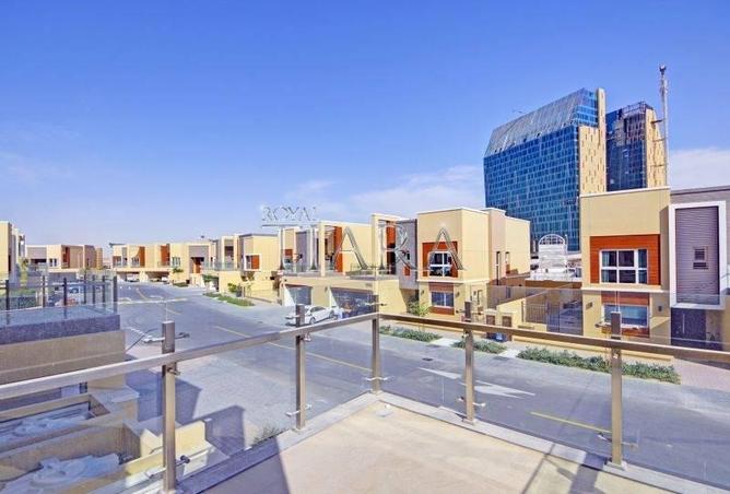 53185059 - صورة العقار 2