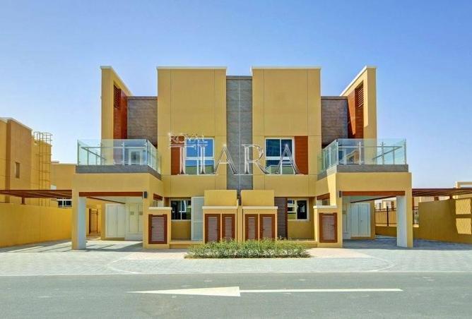 53185059 - الصورة الرئيسية للعقار