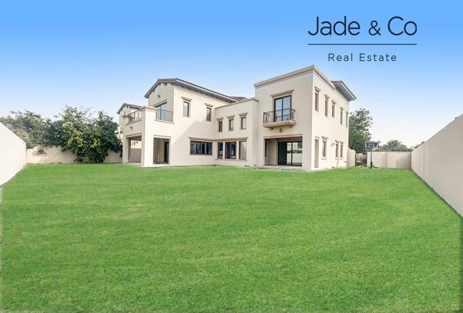 56126961 - Property Main Image