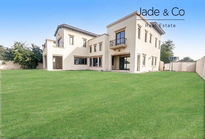 56126961 - Property Image 2