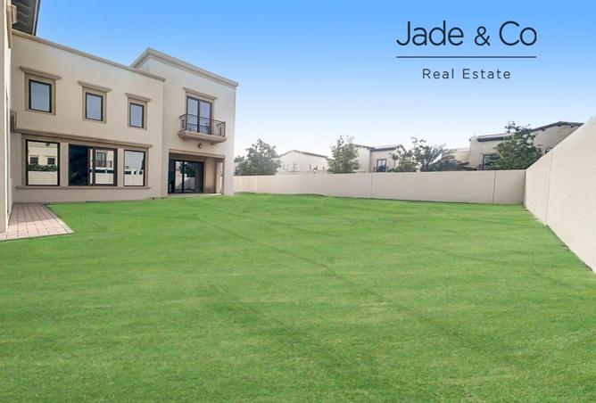 56126961 - Property Image 3