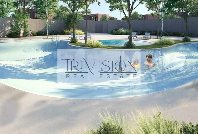 74622735 - Property Image 2