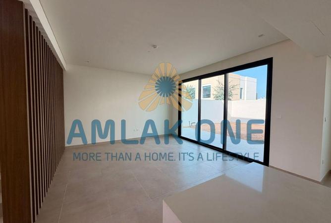 16140572 - صورة العقار 2