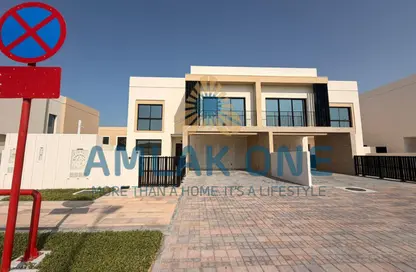 تاون هاوس - 3 غرف نوم - 4 حمامات للايجار في ذا ماغنولياز - فدان ياس - جزيرة ياس - أبوظبي تاون هاوس - 3 غرف نوم - 4 حمامات للايجار في ذا ماغنولياز - فدان ياس - جزيرة ياس - أبوظبي