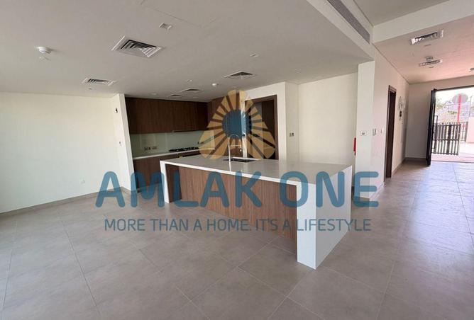 16140572 - صورة العقار 3