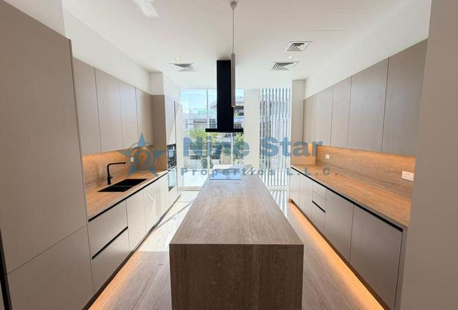 53575636 - Property Main Image