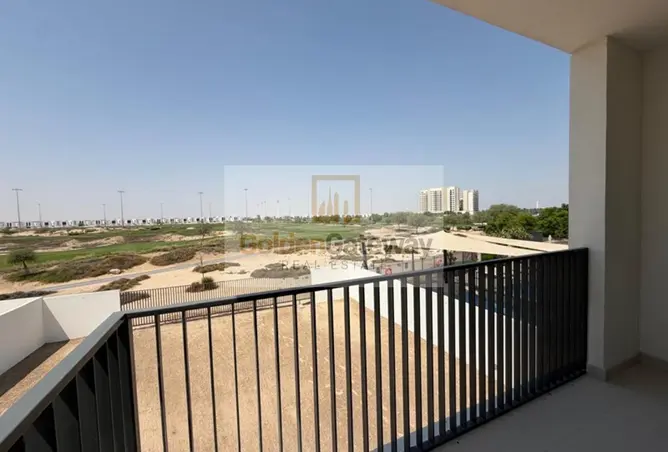 145531623 - Property Image 2