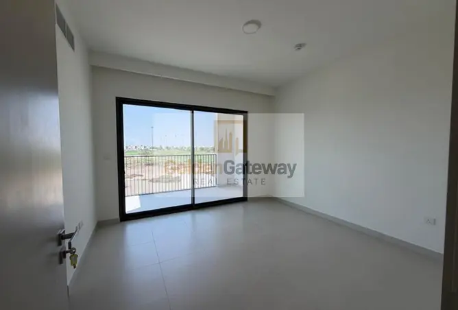 145531623 - Property Image 3