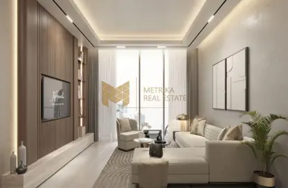 Apartment - 2 Bedrooms - 3 Bathrooms for sale in Kempinski Marina Residences - Dubai Marina - Dubai Apartment - 2 Bedrooms - 3 Bathrooms for sale in Kempinski Marina Residences - Dubai Marina - Dubai