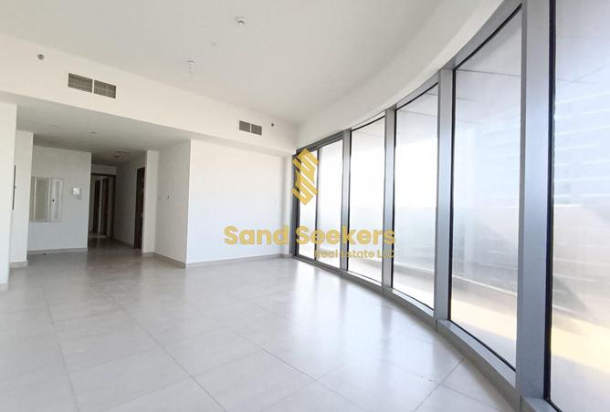 125645317 - Property Image 2