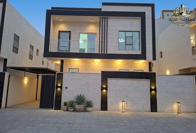 132948701 - Property Main Image
