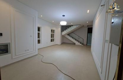 Villa - 6 Bedrooms - 7+ Bathrooms for sale in Kabbali Hills - Al Helio 2 - Al Helio - Ajman Villa - 6 Bedrooms - 7+ Bathrooms for sale in Kabbali Hills - Al Helio 2 - Al Helio - Ajman