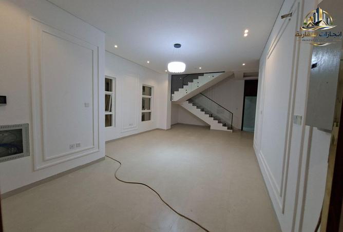 132948701 - Property Image 3