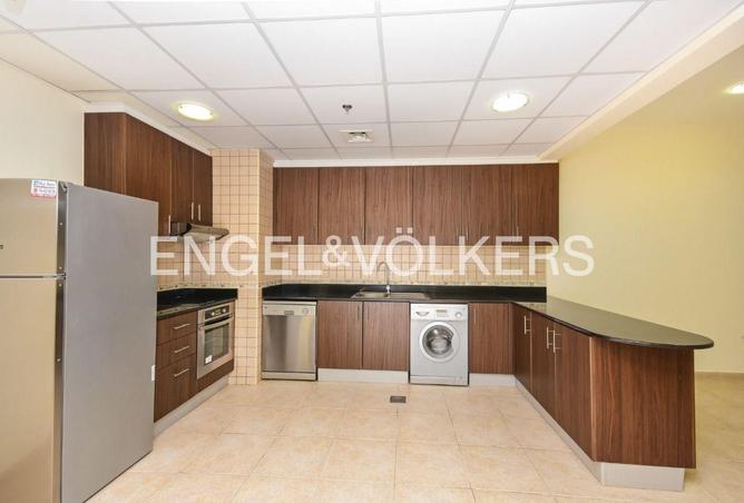 80250373 - Property Image 3