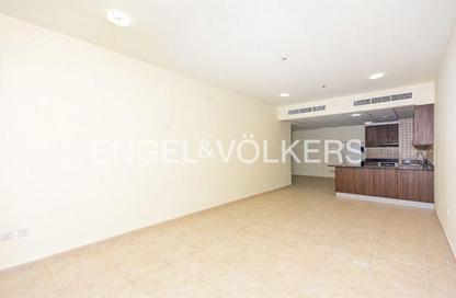 شقة - غرفة نوم - 2 حمامات للايجار في مساكن النخبة - دبي مارينا - دبي