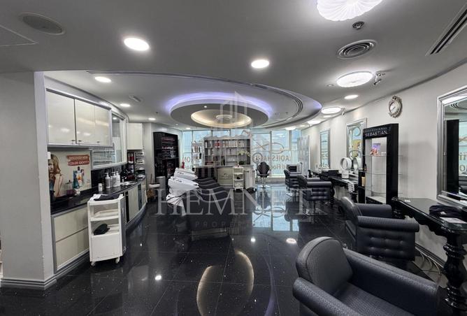 106840548 - Property Main Image