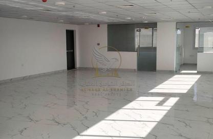 Land - Studio for rent in Al Jlail - Al Sajaa - Sharjah
