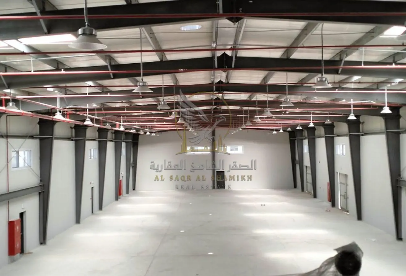 152381553 - Property Main Image