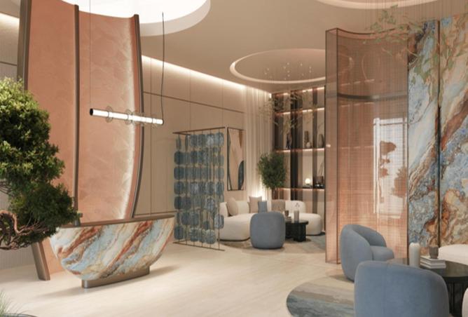 16225891 - صورة العقار 3