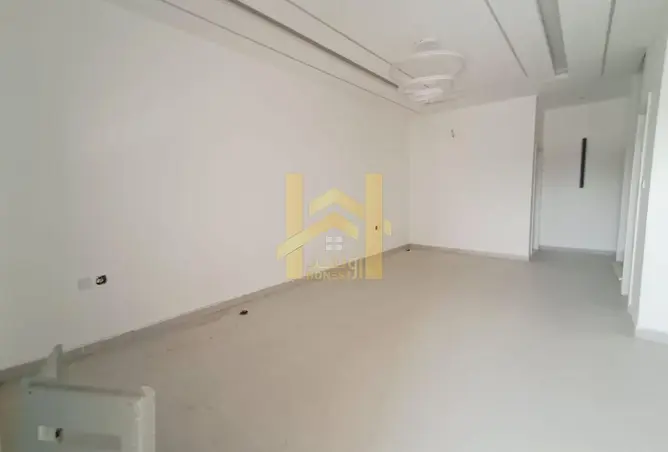 145546967 - Property Image 2