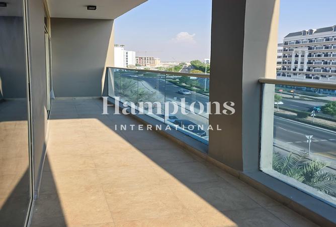 76175667 - الصورة الرئيسية للعقار