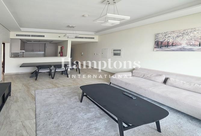 76175667 - Property Image 3